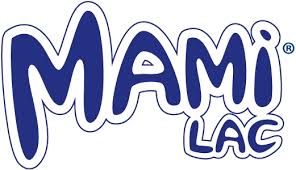 MAMI LAC